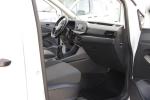 volkswagen-caddy-2023-diesel-2000cc
