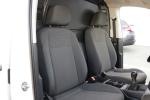 volkswagen-caddy-2023-diesel-2000cc