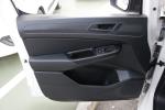 volkswagen-caddy-2023-diesel-2000cc
