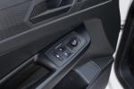 volkswagen-caddy-2023-diesel-2000cc