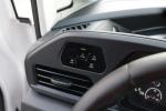 volkswagen-caddy-2023-diesel-2000cc