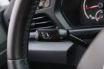 volkswagen-caddy-2023-diesel-2000cc