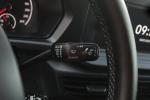 volkswagen-caddy-2023-diesel-2000cc