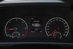 volkswagen-caddy-2023-diesel-2000cc