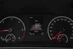 volkswagen-caddy-2023-diesel-2000cc