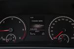 volkswagen-caddy-2023-diesel-2000cc