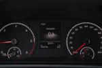 volkswagen-caddy-2023-diesel-2000cc