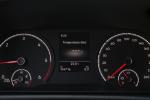 volkswagen-caddy-2023-diesel-2000cc