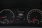 volkswagen-caddy-2023-diesel-2000cc