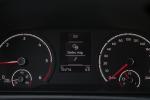 volkswagen-caddy-2023-diesel-2000cc