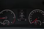 volkswagen-caddy-2023-diesel-2000cc