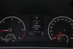 volkswagen-caddy-2023-diesel-2000cc