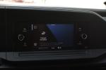 volkswagen-caddy-2023-diesel-2000cc