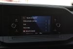 volkswagen-caddy-2023-diesel-2000cc