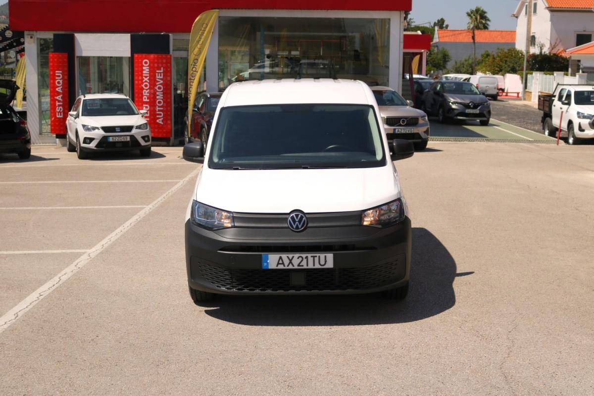 volkswagen-caddy-2023-diesel-2000cc