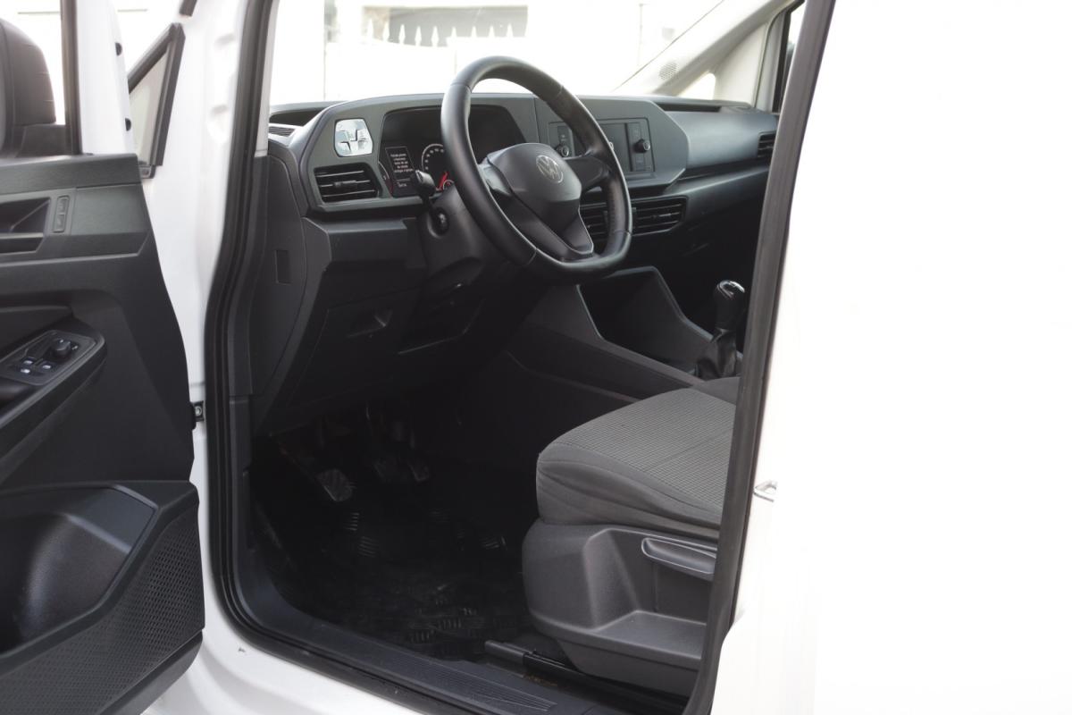 volkswagen-caddy-2023-diesel-2000cc