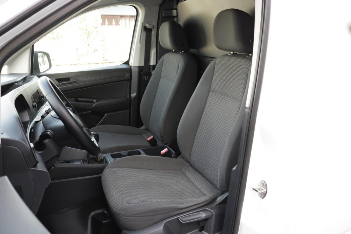 volkswagen-caddy-2023-diesel-2000cc