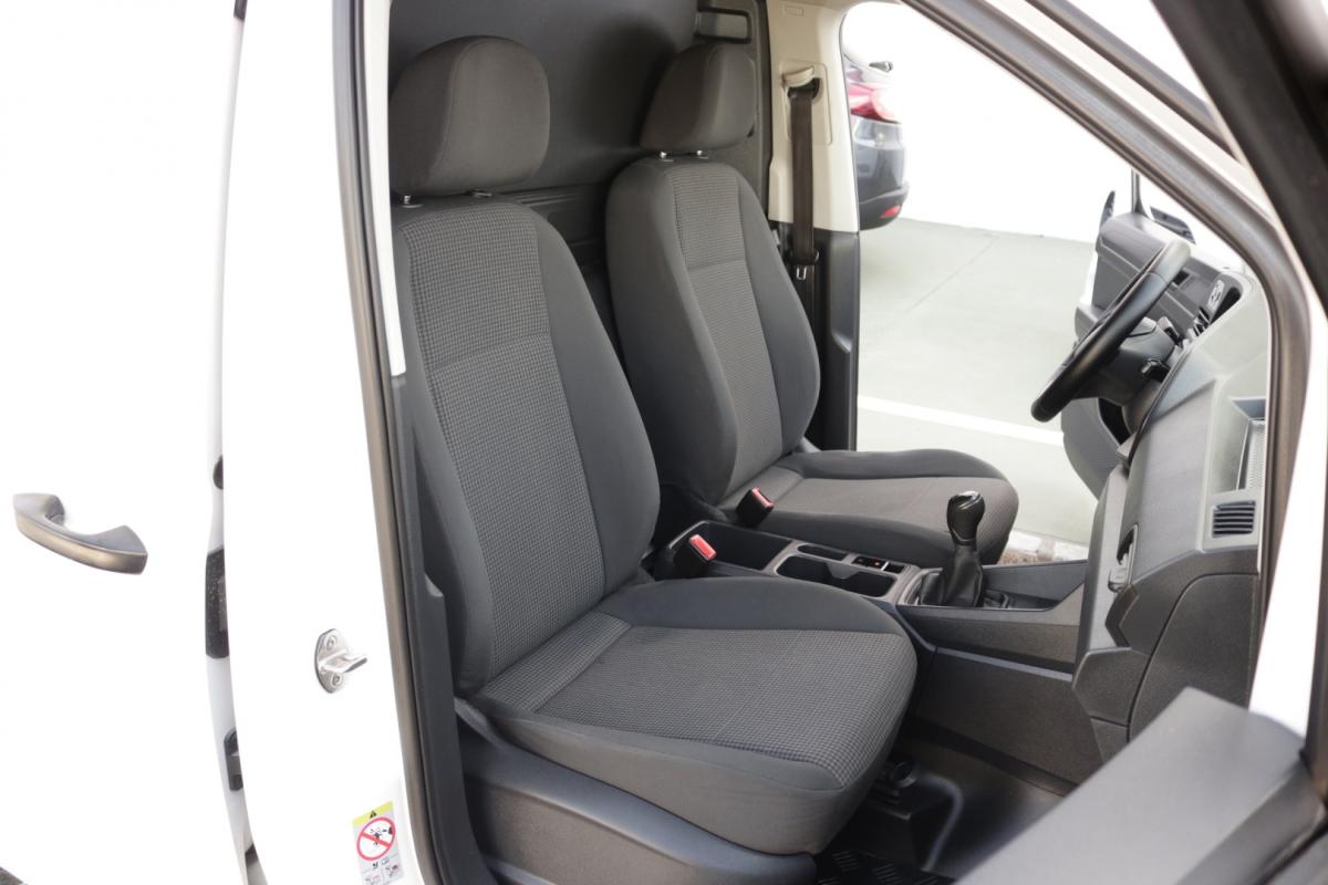 volkswagen-caddy-2023-diesel-2000cc
