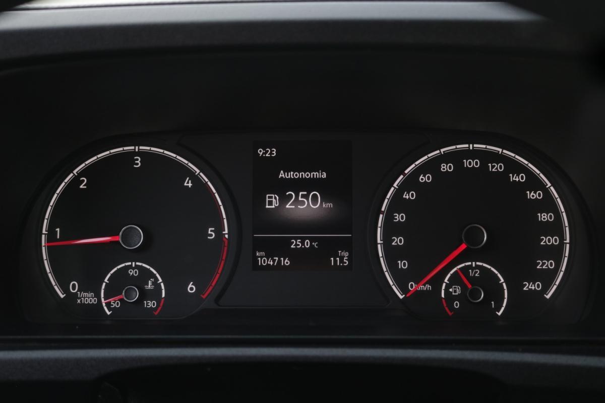 volkswagen-caddy-2023-diesel-2000cc