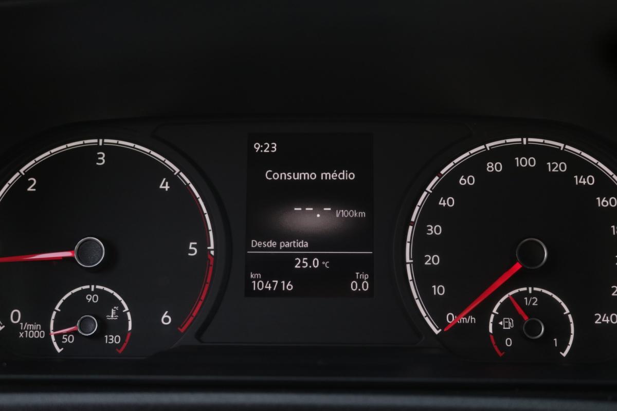 volkswagen-caddy-2023-diesel-2000cc