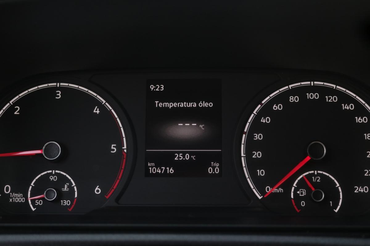 volkswagen-caddy-2023-diesel-2000cc