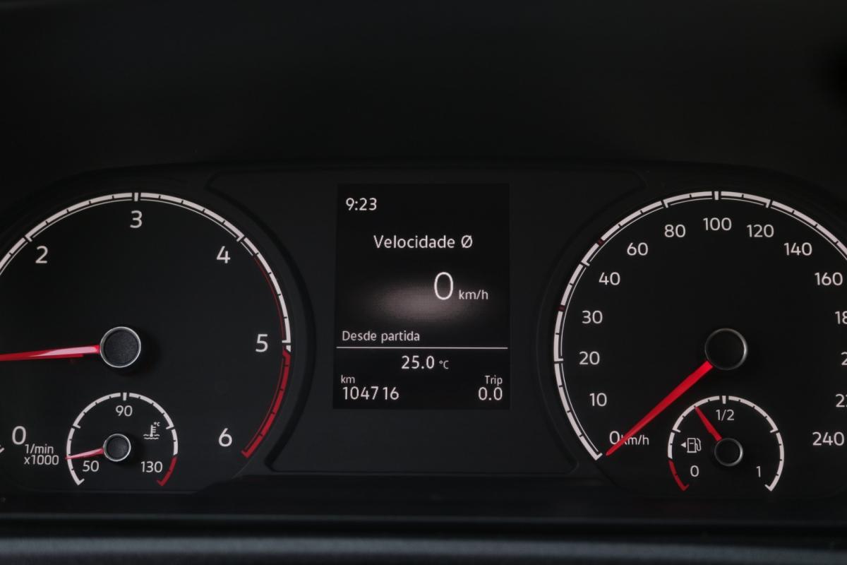 volkswagen-caddy-2023-diesel-2000cc
