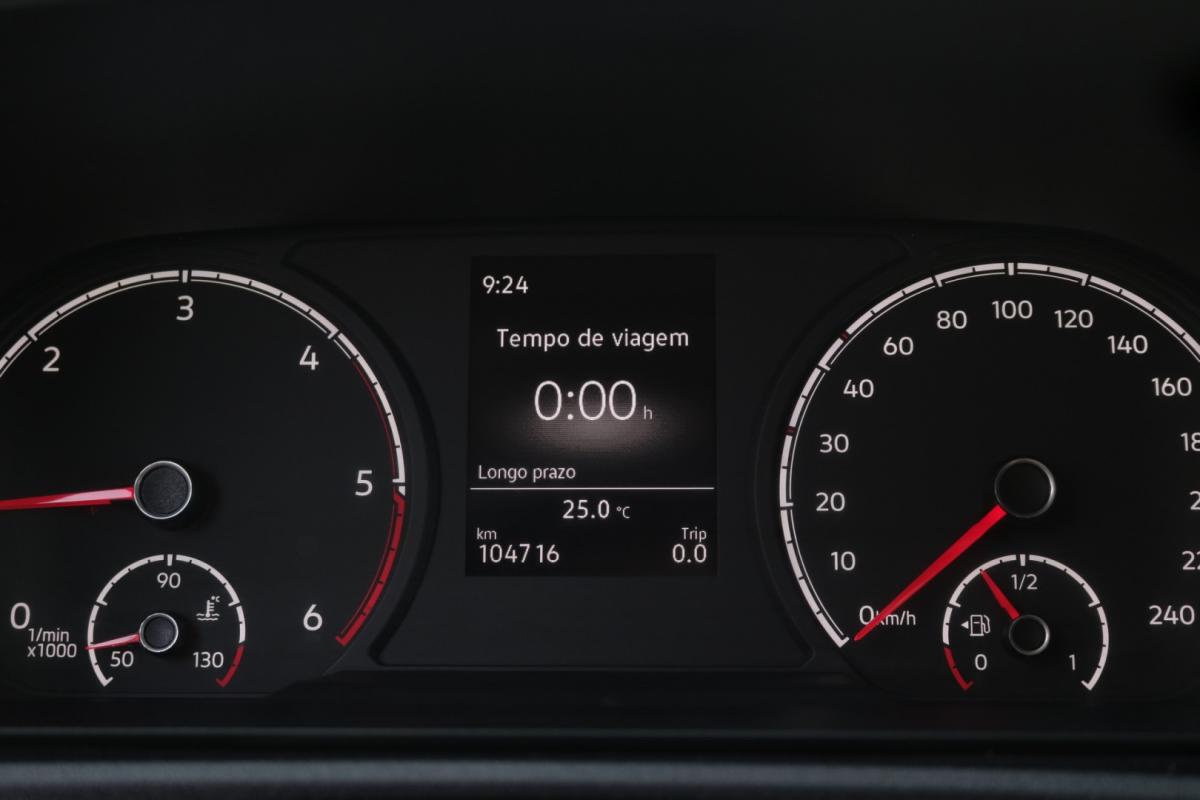 volkswagen-caddy-2023-diesel-2000cc