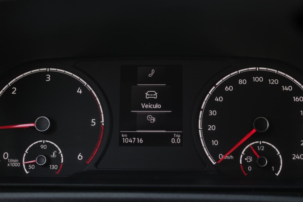 volkswagen-caddy-2023-diesel-2000cc