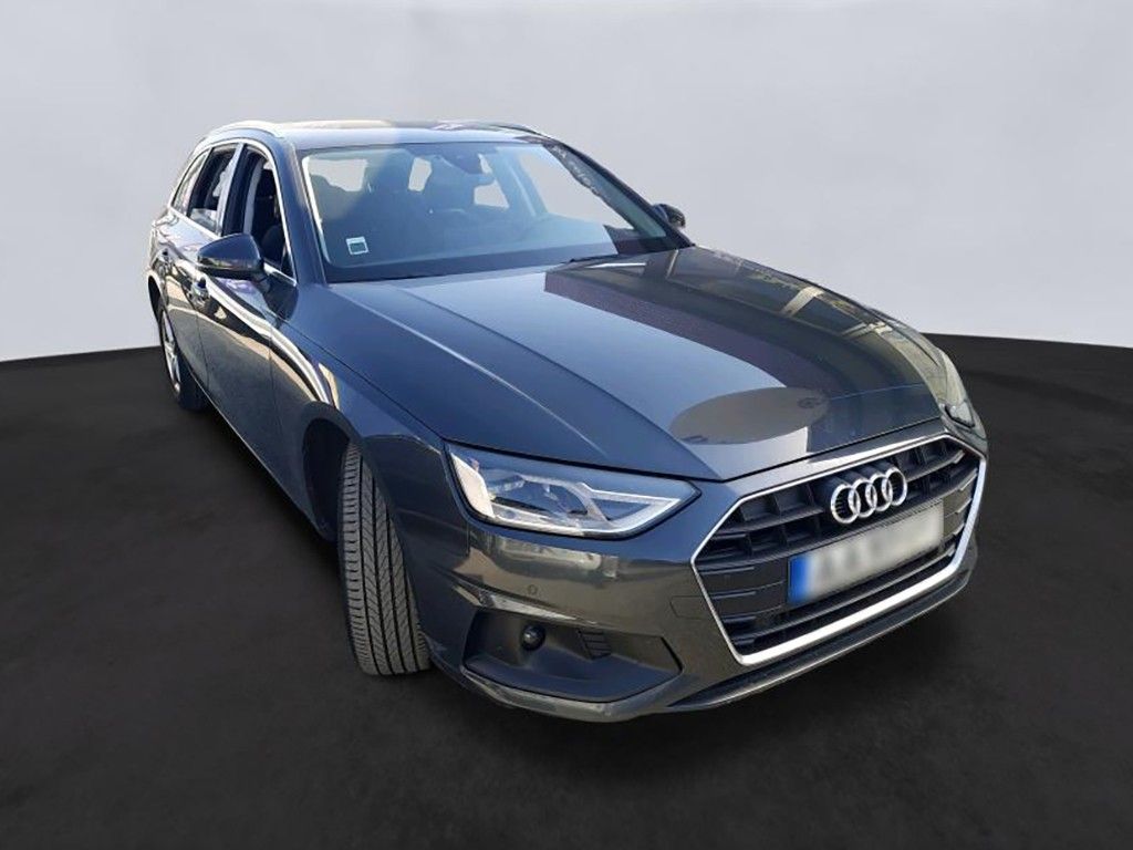 audi-a4-avant-2020-diesel-2000cc