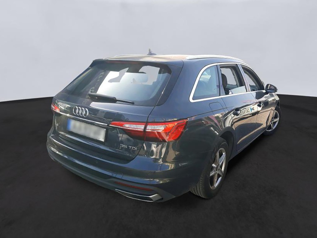 audi-a4-avant-2020-diesel-2000cc