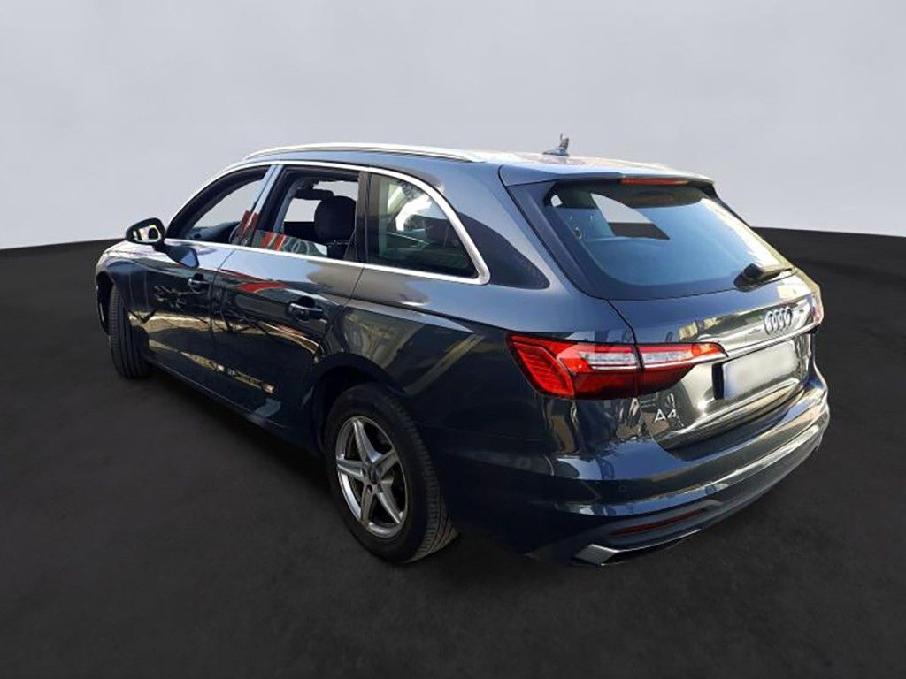 audi-a4-avant-2020-diesel-2000cc