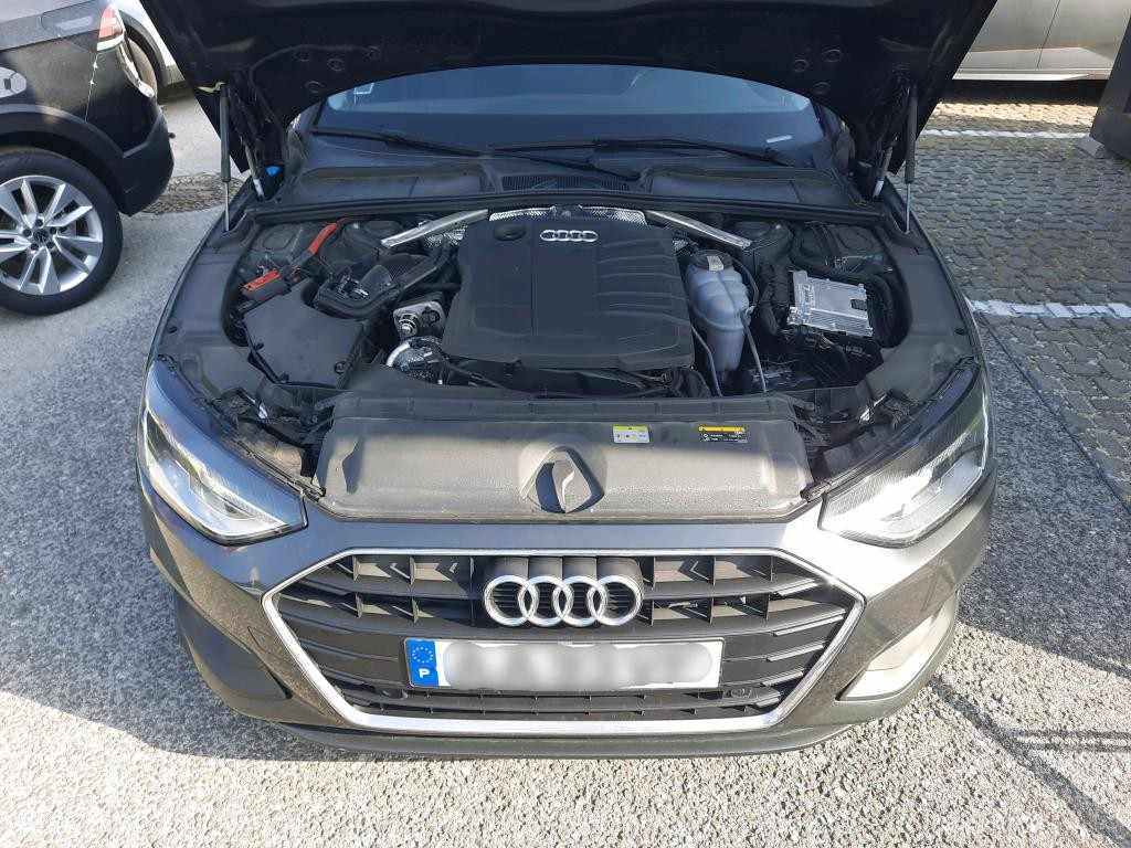 audi-a4-avant-2020-diesel-2000cc