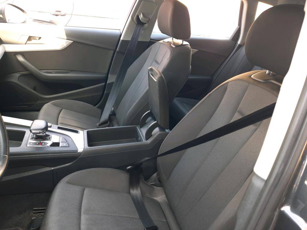 audi-a4-avant-2020-diesel-2000cc