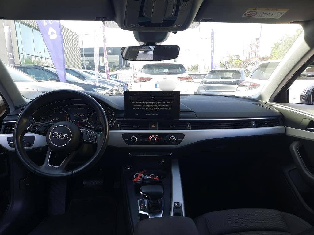 audi-a4-avant-2020-diesel-2000cc