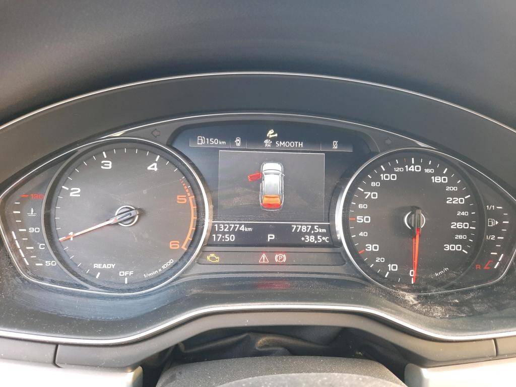 audi-a4-avant-2020-diesel-2000cc