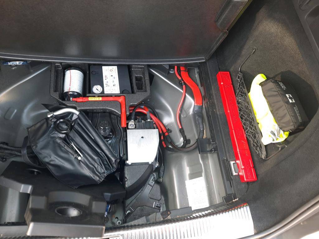 audi-a4-avant-2020-diesel-2000cc