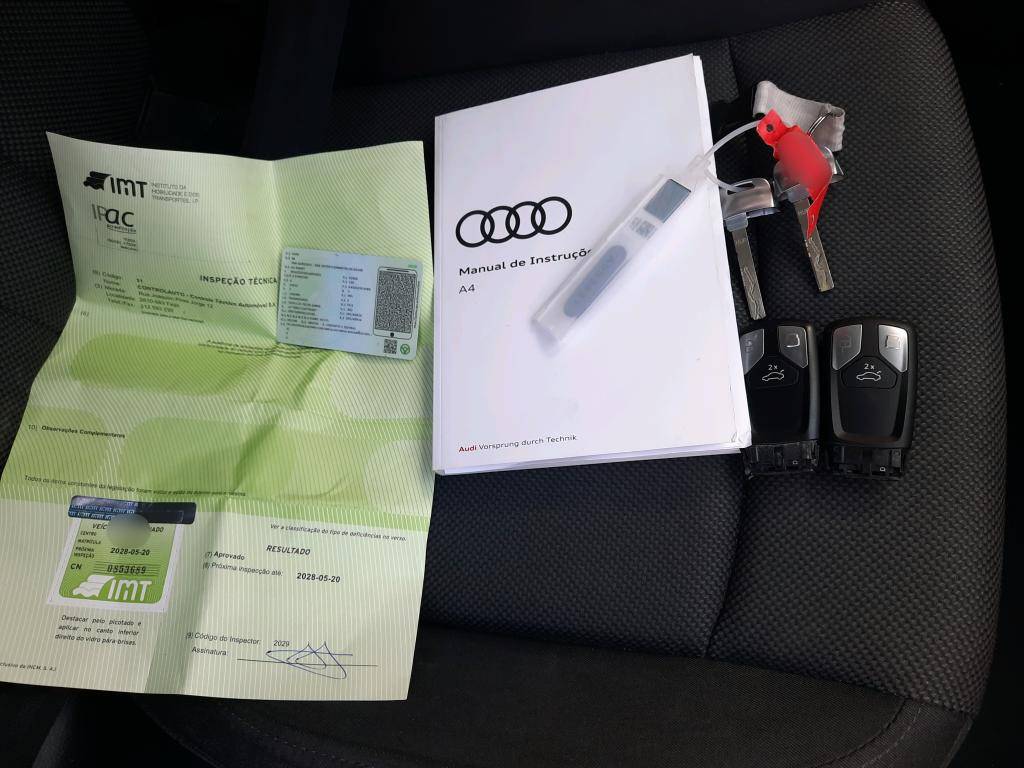 audi-a4-avant-2020-diesel-2000cc