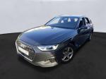 audi-a4-avant-2020-diesel-2000cc