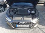 audi-a4-avant-2020-diesel-2000cc