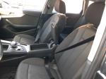 audi-a4-avant-2020-diesel-2000cc
