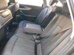 audi-a4-avant-2020-diesel-2000cc