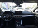 audi-a4-avant-2020-diesel-2000cc