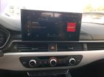 audi-a4-avant-2020-diesel-2000cc