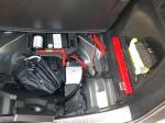audi-a4-avant-2020-diesel-2000cc