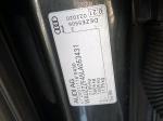 audi-a4-avant-2020-diesel-2000cc