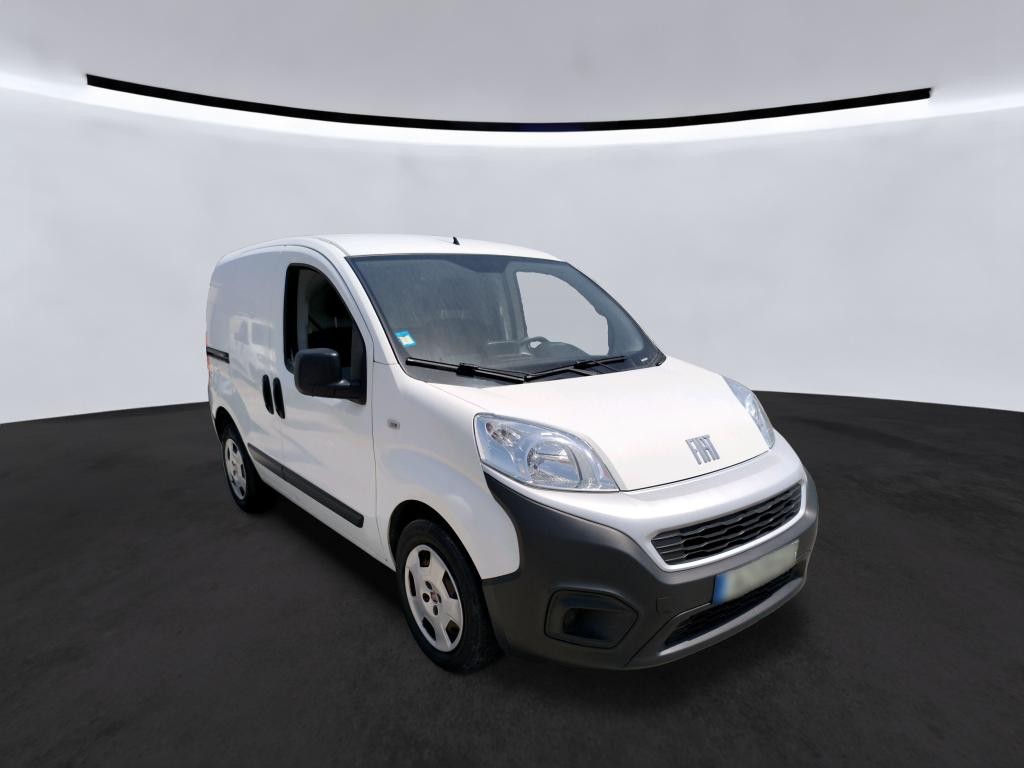 fiat-fiorino-2022-diesel-1300cc