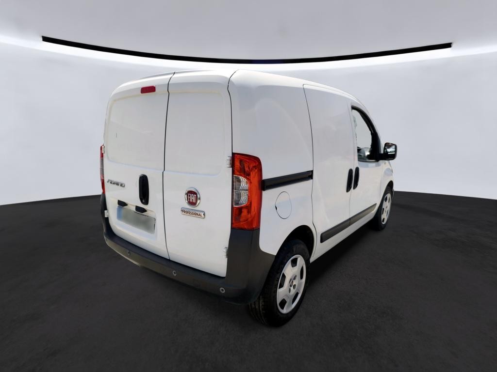 fiat-fiorino-2022-diesel-1300cc