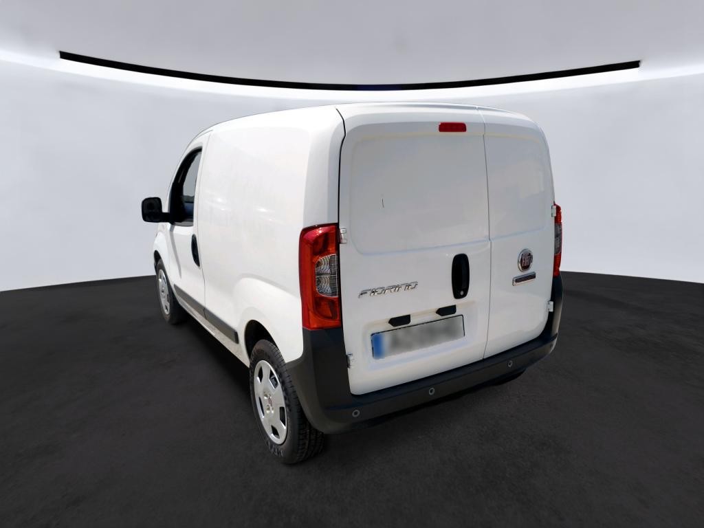 fiat-fiorino-2022-diesel-1300cc