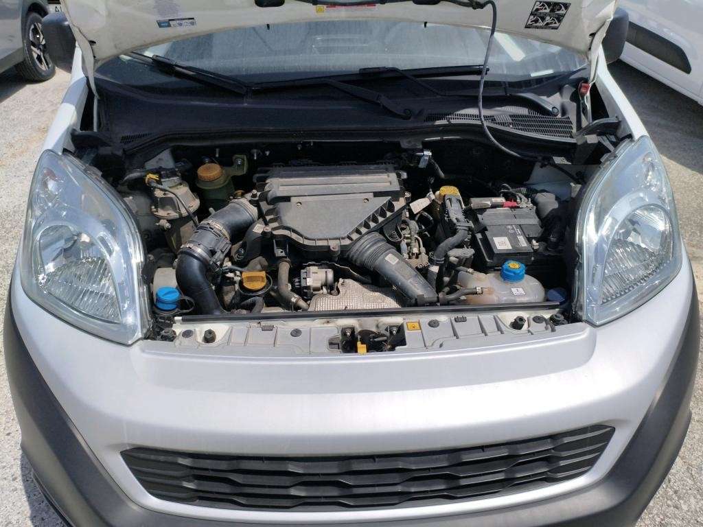 fiat-fiorino-2022-diesel-1300cc