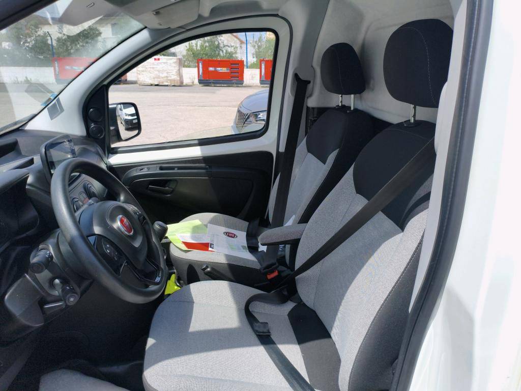 fiat-fiorino-2022-diesel-1300cc